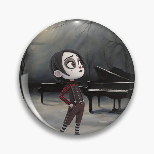 Item preview, CHILD PRODIGY designed and sold by Tammera.