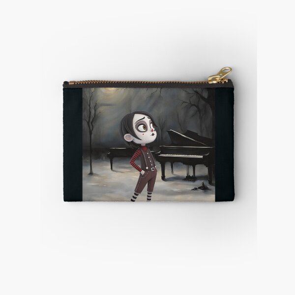 Item preview, CHILD PRODIGY designed and sold by Tammera.