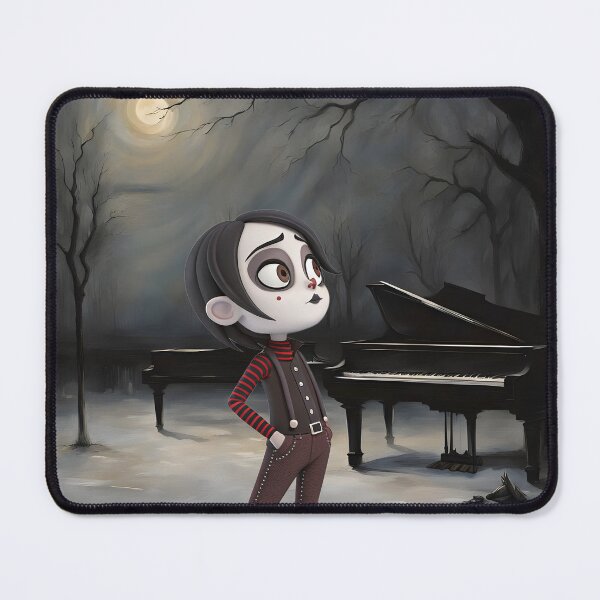 Item preview, CHILD PRODIGY designed and sold by Tammera.