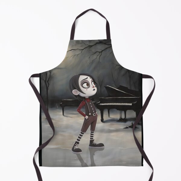 Item preview, CHILD PRODIGY designed and sold by Tammera.