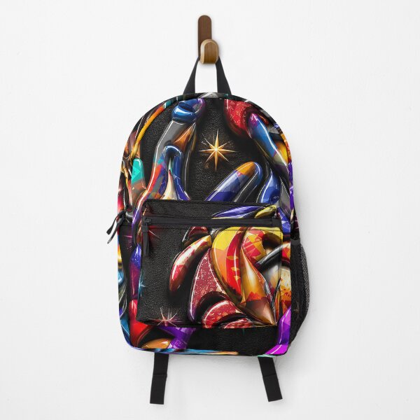 Item preview, RASTAMAN(circa 1946 BC) designed and sold by THE MIGHTY BOOKMAKER.