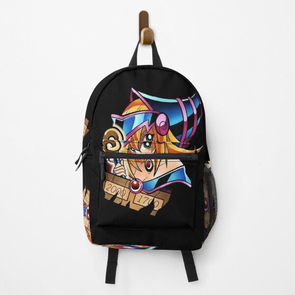 Item preview, Yugioh Dark Magician Girl designed and sold by Facturesfory.