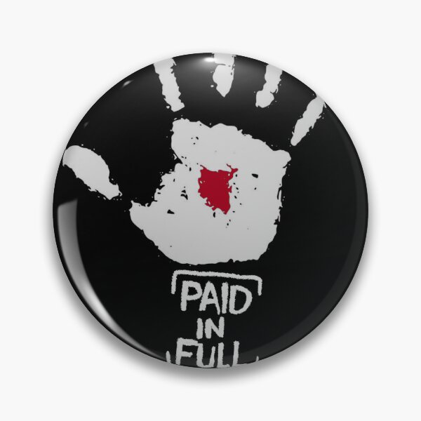 Item preview, Palm of Hand designed and sold by delyo.