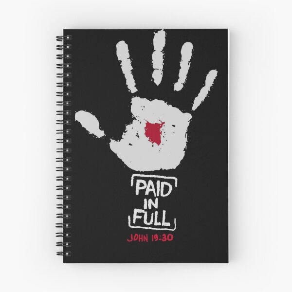 Item preview, Palm of Hand designed and sold by delyo.