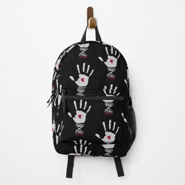 Item preview, Palm of Hand designed and sold by delyo.