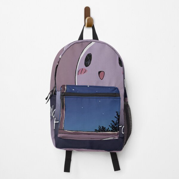 Item preview, Ghost Quiet Reminder designed and sold by TheQuietZone.
