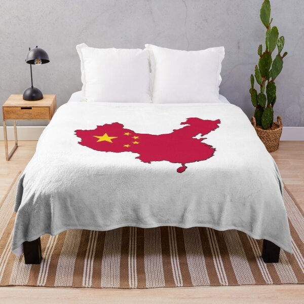 Artikelvorschau, China entworfen und verkauft von Ronstar009.