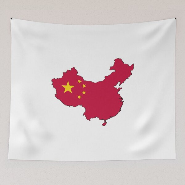 Artikelvorschau, China entworfen und verkauft von Flagshape.