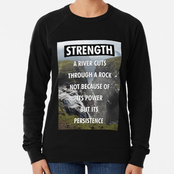 Item preview, Cita de entrenamiento inspirador en culturismo designed and sold by superfitstuff.