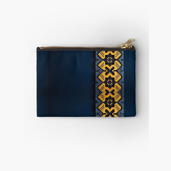 Item preview, Al Masjid Al-Nabawi Dome Pattern (V.1 vertical) – Islamic Geometric Art Inspired by Madinah designed and sold by D-Islamic.