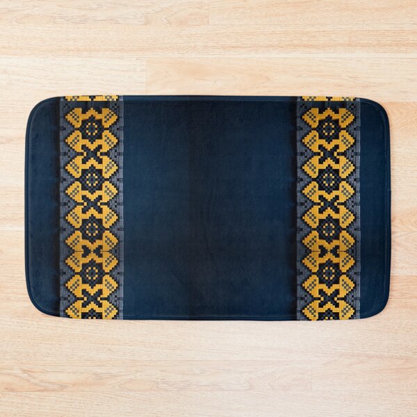 Item preview, Al Masjid Al-Nabawi Dome Pattern (V.1 vertical) – Islamic Geometric Art Inspired by Madinah designed and sold by D-Islamic.