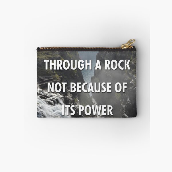 Item preview, Bodybuilding Inspirational Fitness Quote designed and sold by superfitstuff.