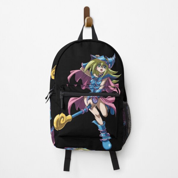 Item preview, Yugioh Dark Magician Girl designed and sold by Facturesfory.