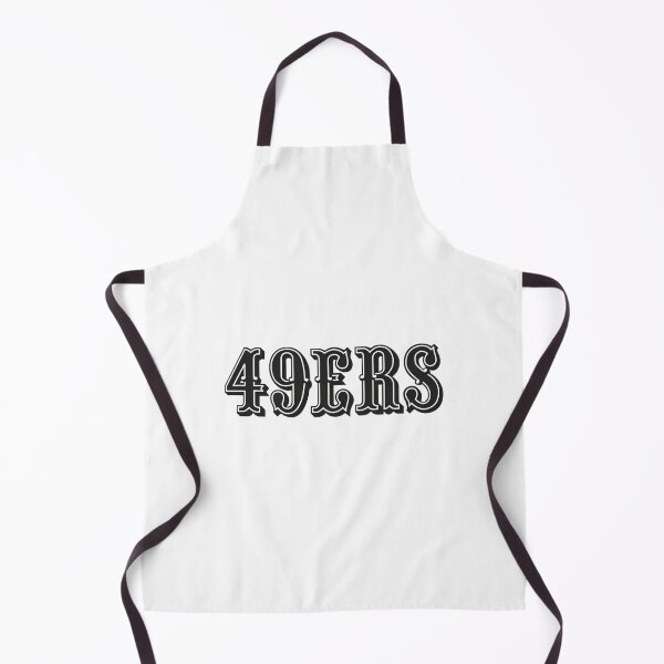 Item preview, 49 Ers - 49Ers Logo designed and sold by AlyseAgee.