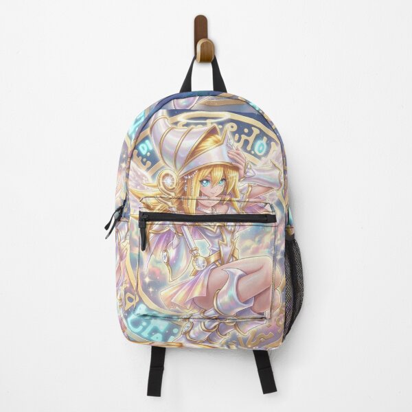 Item preview, Yugioh Dark Magician Girl designed and sold by Facturesfory.