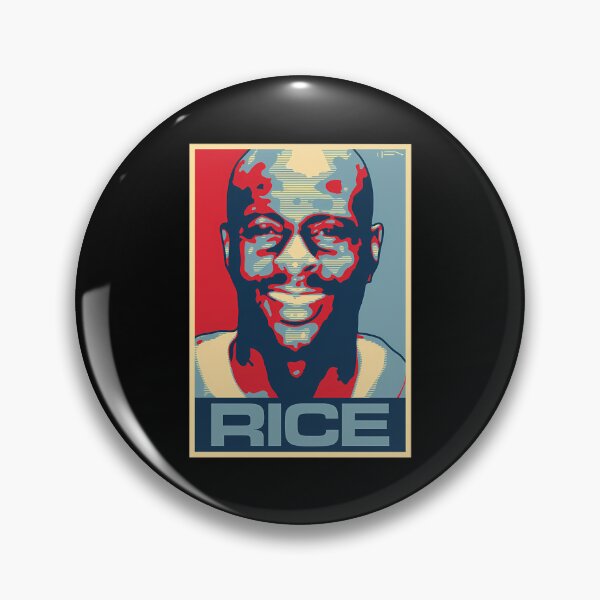 Item preview, Rice designed and sold by AlyseAgee.