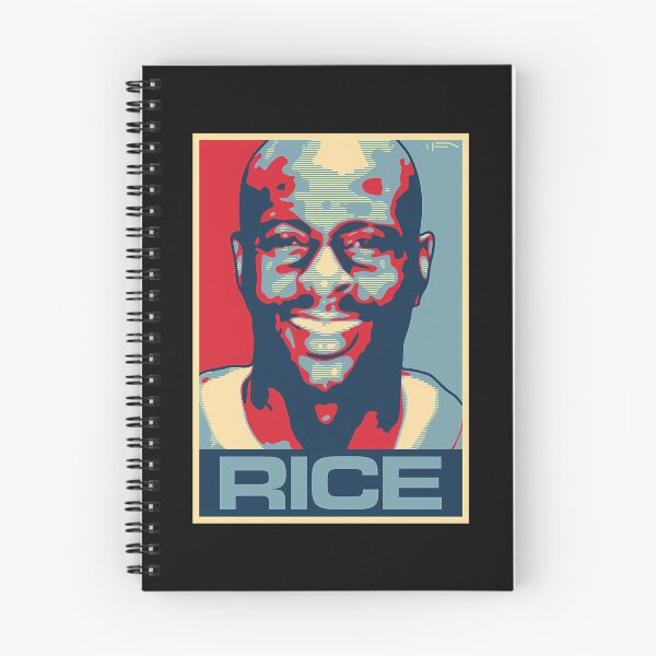 Item preview, Rice designed and sold by AlyseAgee.