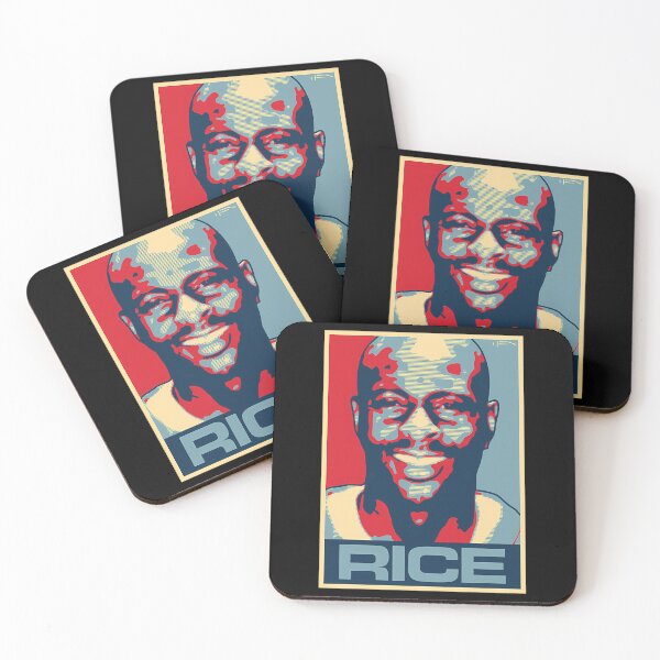Item preview, Rice designed and sold by AlyseAgee.