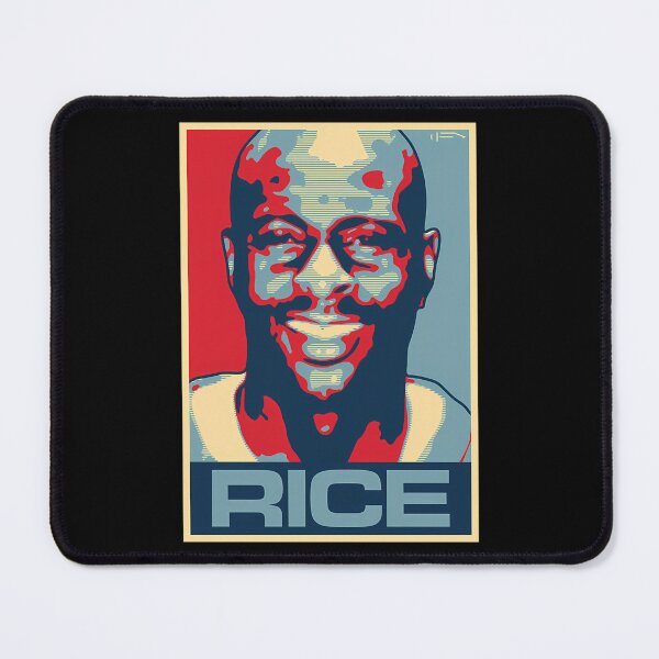 Item preview, Rice designed and sold by AlyseAgee.