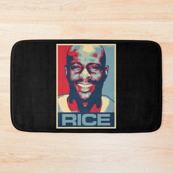 Item preview, Rice designed and sold by AlyseAgee.