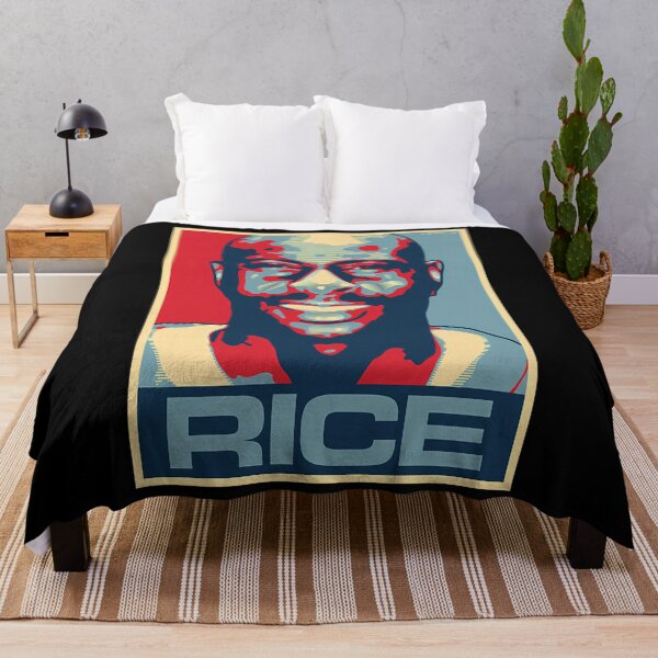 Item preview, Rice designed and sold by AlyseAgee.