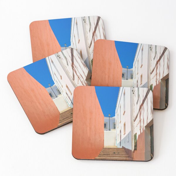 Item preview, Contrasting colours designed and sold by JEZ22.