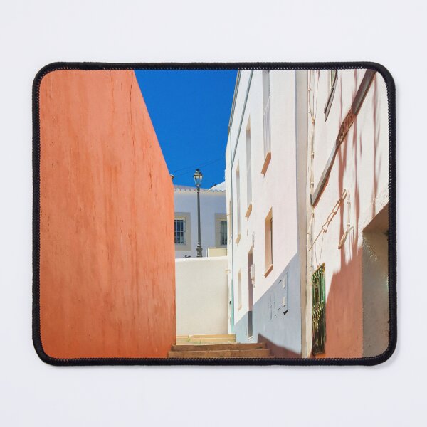 Item preview, Contrasting colours designed and sold by JEZ22.