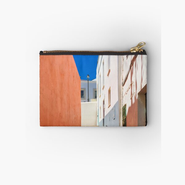 Item preview, Contrasting colours designed and sold by JEZ22.