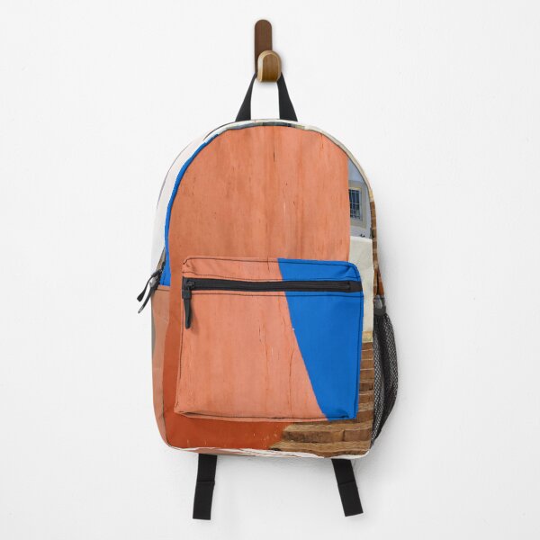 Item preview, Contrasting colours designed and sold by JEZ22.