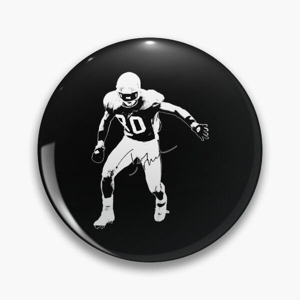 Item preview, Jerry Rice Stamp designed and sold by AlyseAgee.