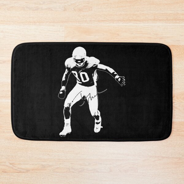 Item preview, Jerry Rice Stamp designed and sold by AlyseAgee.