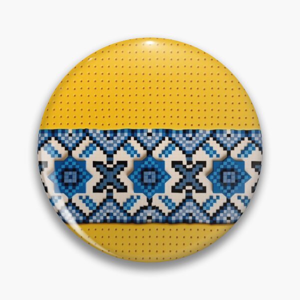 Artikelvorschau, Al-Masjid-Al-Nabawi-Kuppelmuster (V.5 horizontal) – islamische geometrische Kunst, inspiriert von Medina entworfen und verkauft von D-Islamic.