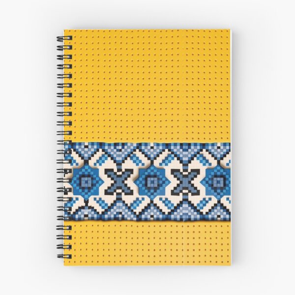 Item preview, Al Masjid Al-Nabawi Dome Pattern (V.5 horizontal) – Islamic Geometric Art Inspired by Madinah designed and sold by D-Islamic.