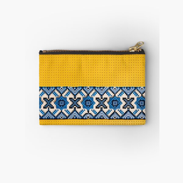Item preview, Al Masjid Al-Nabawi Dome Pattern (V.5 horizontal) – Islamic Geometric Art Inspired by Madinah designed and sold by D-Islamic.