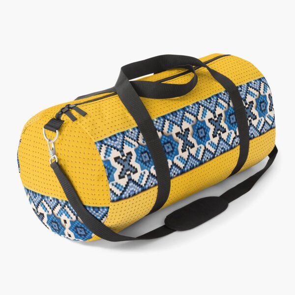 Item preview, Al Masjid Al-Nabawi Dome Pattern (V.5 horizontal) – Islamic Geometric Art Inspired by Madinah designed and sold by D-Islamic.