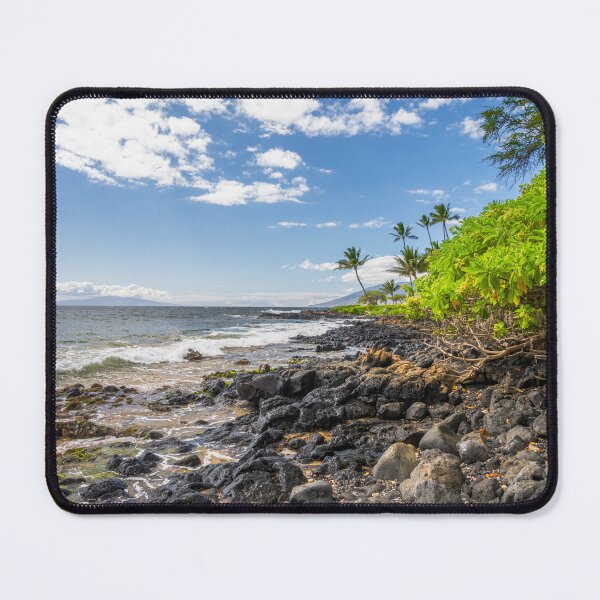 Item preview, Tropical Coast Retreat designed and sold by CopperSkyPhoto.