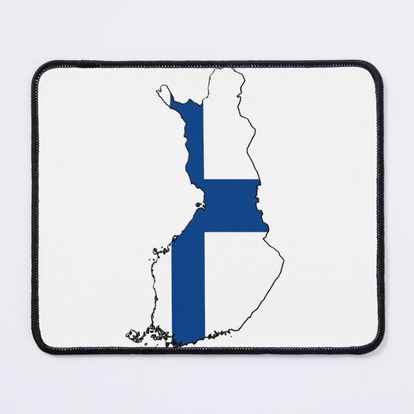 Item preview, Finland designed and sold by Ronstar009.