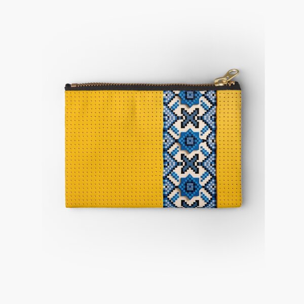 Item preview, Al Masjid Al-Nabawi Dome Pattern (V.5 vertical) – Islamic Geometric Art Inspired by Madinah designed and sold by D-Islamic.