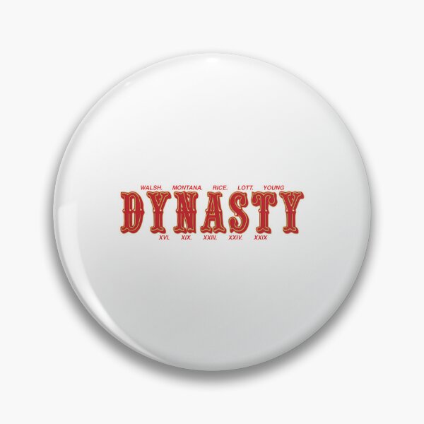 Item preview, Dynasty designed and sold by AlyseAgee.