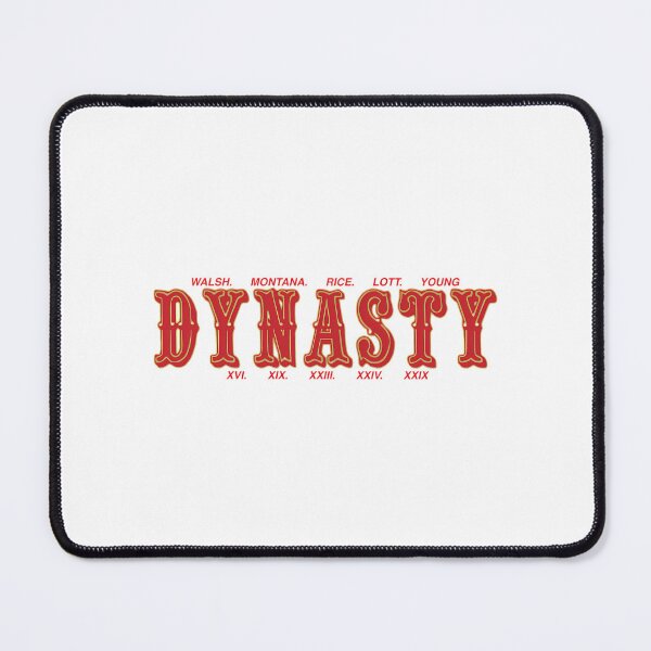 Item preview, Dynasty designed and sold by AlyseAgee.