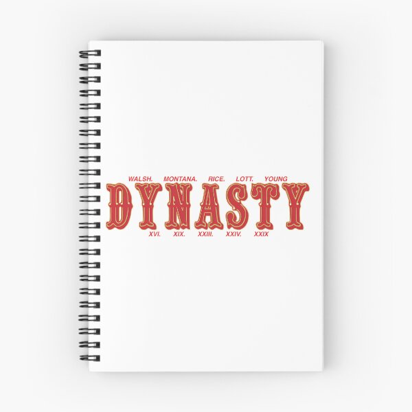 Item preview, Dynasty designed and sold by AlyseAgee.