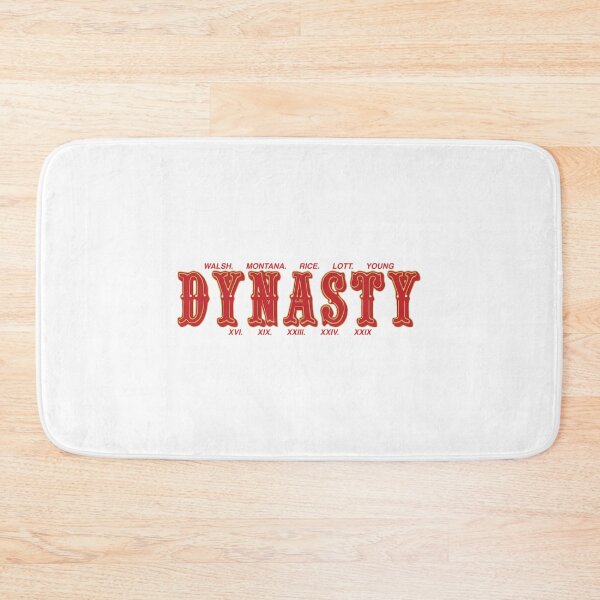 Item preview, Dynasty designed and sold by AlyseAgee.