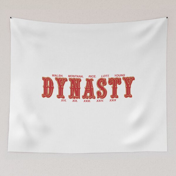 Item preview, Dynasty designed and sold by AlyseAgee.