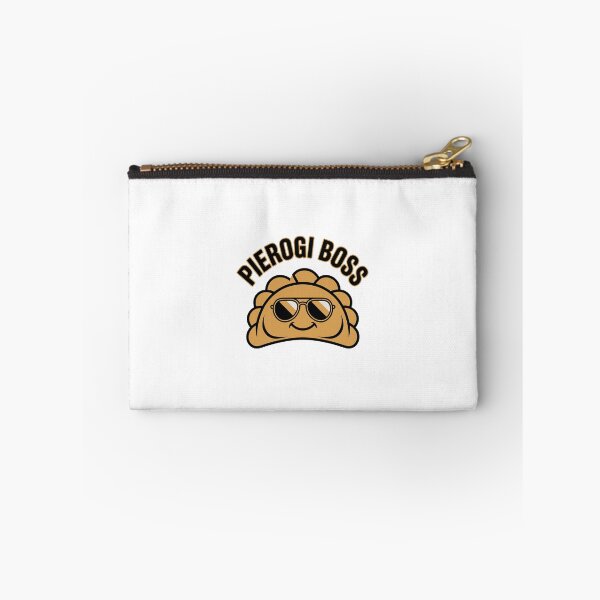 Item preview, pierogi boss designed and sold by jkrphoto.