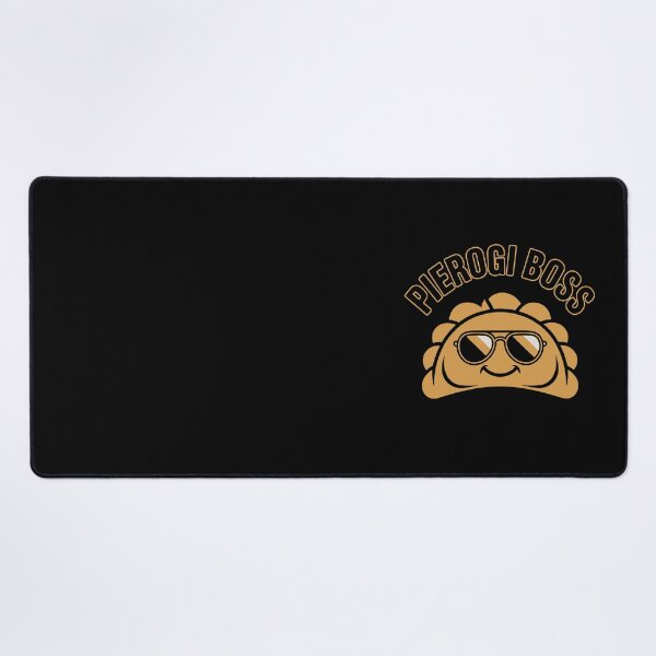 Item preview, pierogi boss designed and sold by jkrphoto.