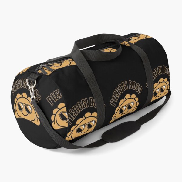 Item preview, pierogi boss designed and sold by jkrphoto.