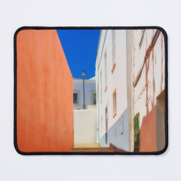 Item preview, Colourful Steps designed and sold by JEZ22.