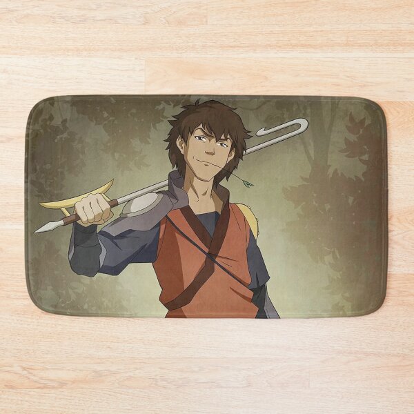 Item preview, avatar 9 designed and sold by Manu785.