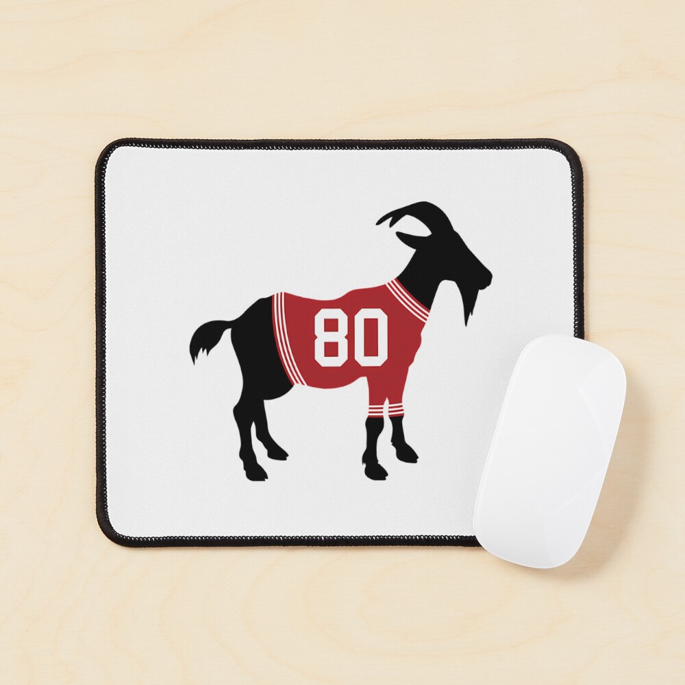 Item preview, Mouse Pad designed and sold by AlyseAgee.