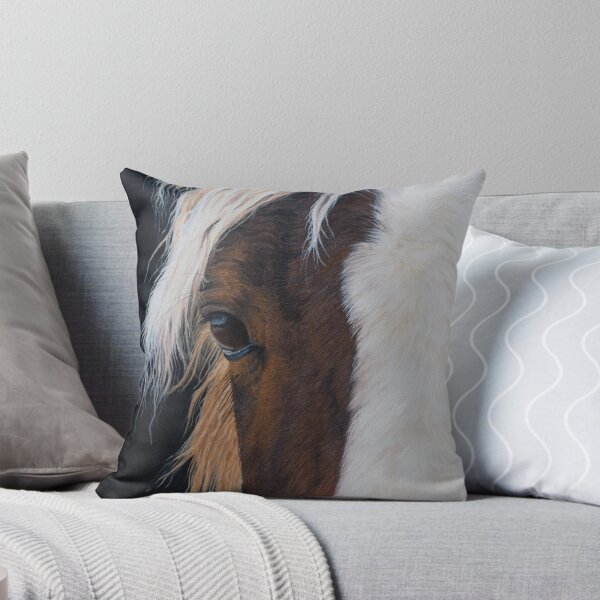 Item preview, Ellroy designed and sold by Pauline Sharp.